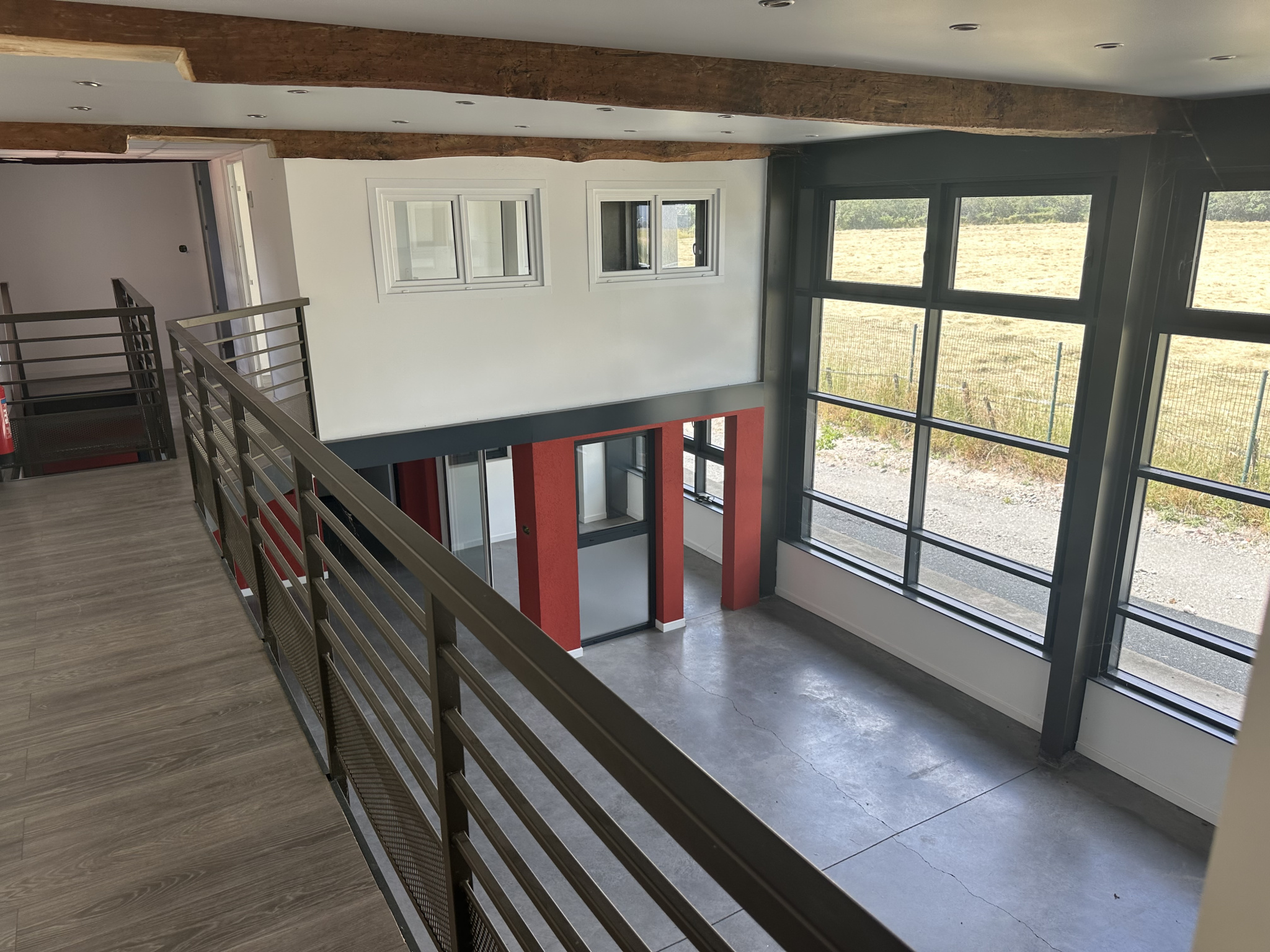 VENTE - Local - Feurs (42110) - 238000 €