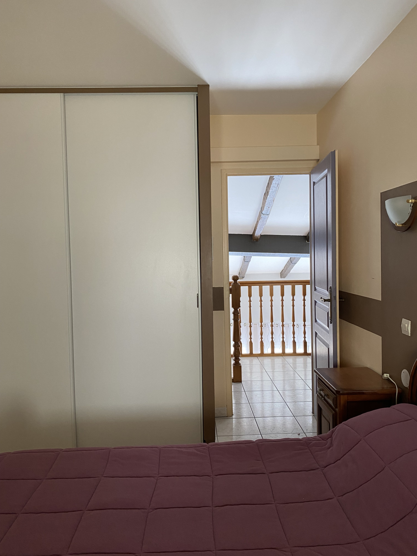 VENTE - Appartement - Le Boulou (66160) - 187000 €