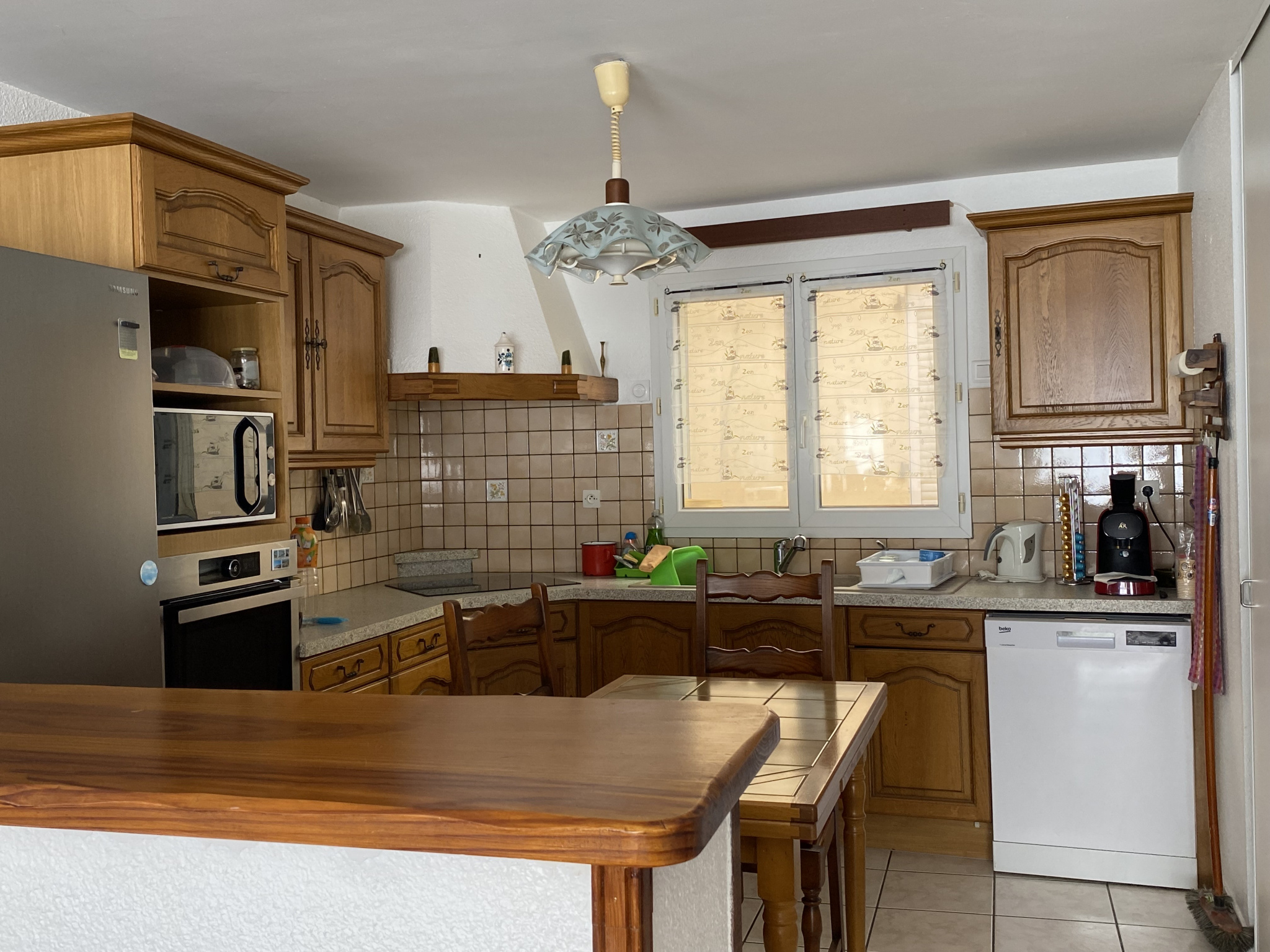 VENTE - Appartement - Le Boulou (66160) - 187000 €