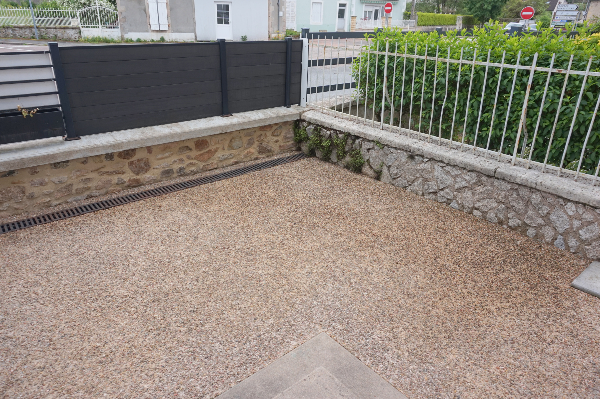 VENTE - Maison/villa - Luzy (58170) - 174800 €