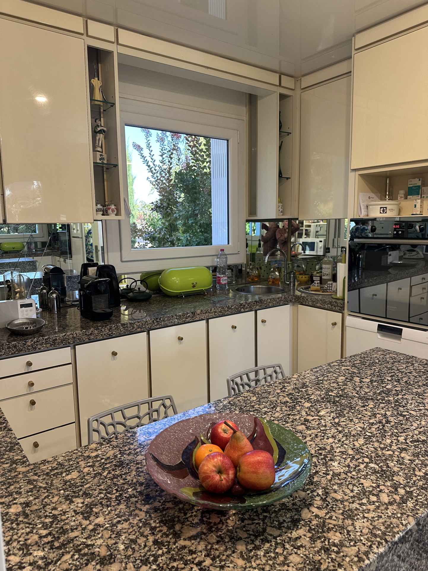 VENTE - Maison/villa - Roanne (42300) - 900000 €