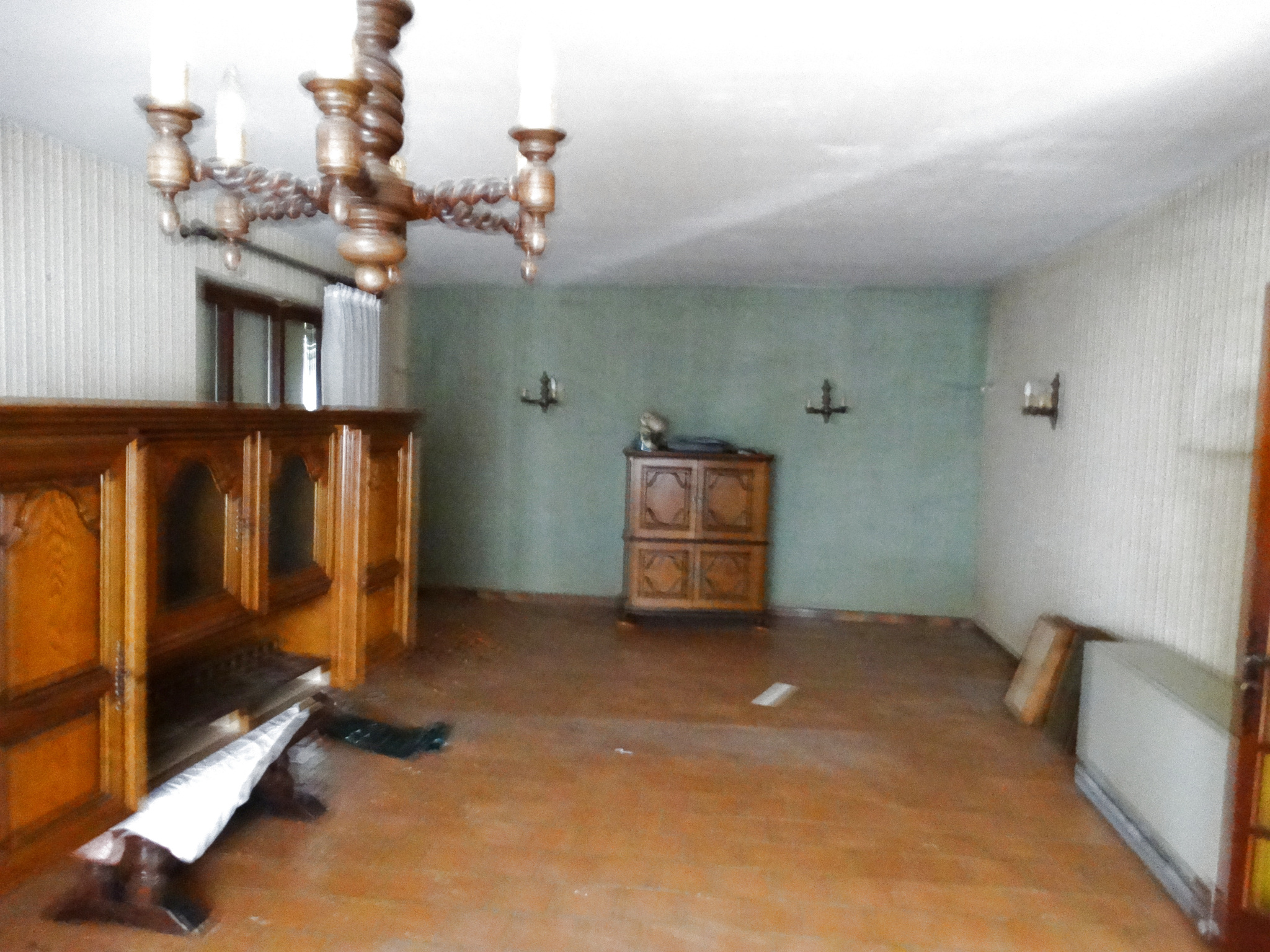 VENTE - Terrain - Simandres (69360) - 869000 €