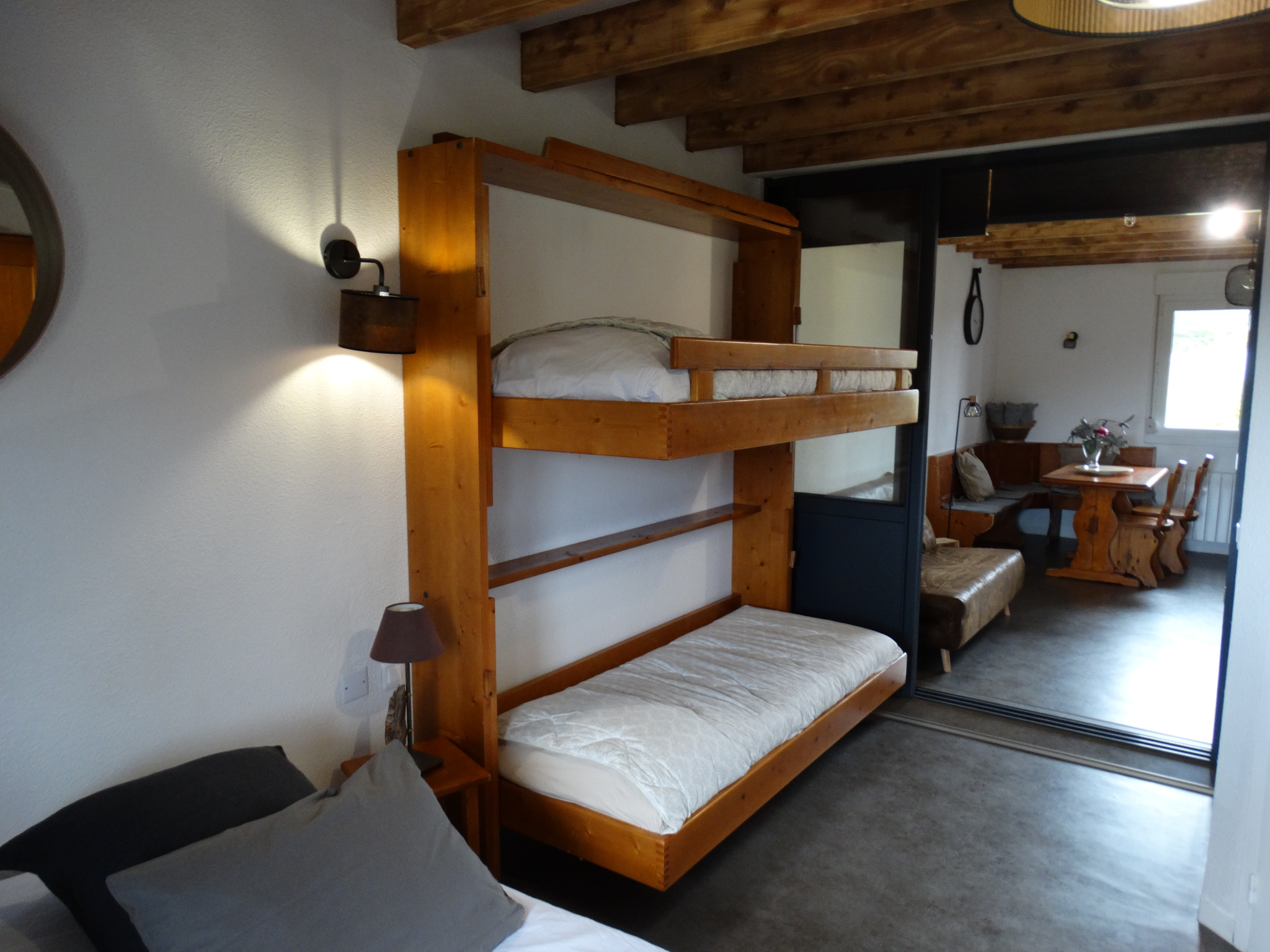 VENTE - Local - Thélis-la-Combe (42220) - 899000 €