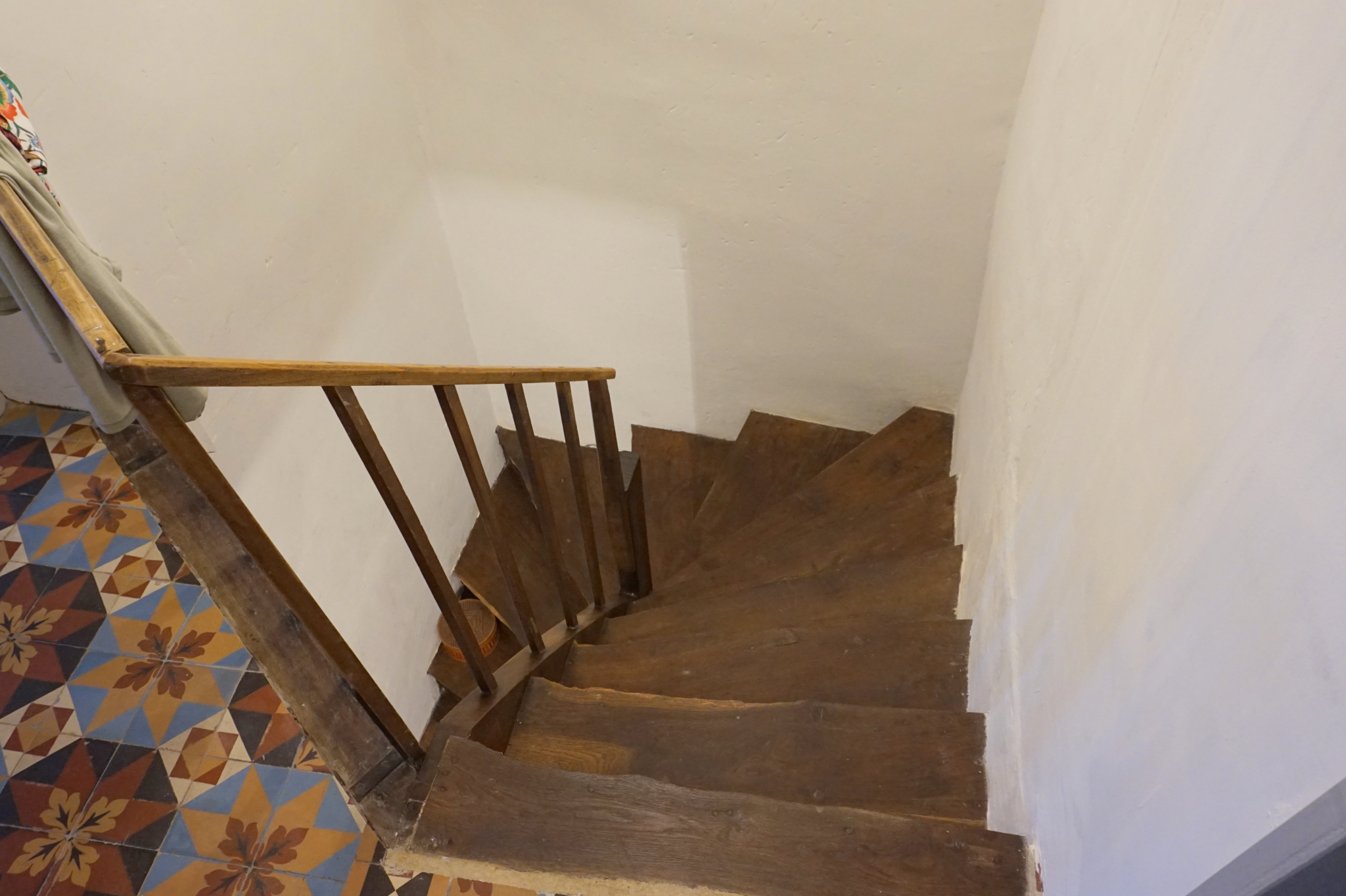 VENTE - Maison/villa - Saint-Honoré-les-Bains (58360) - 130000 €