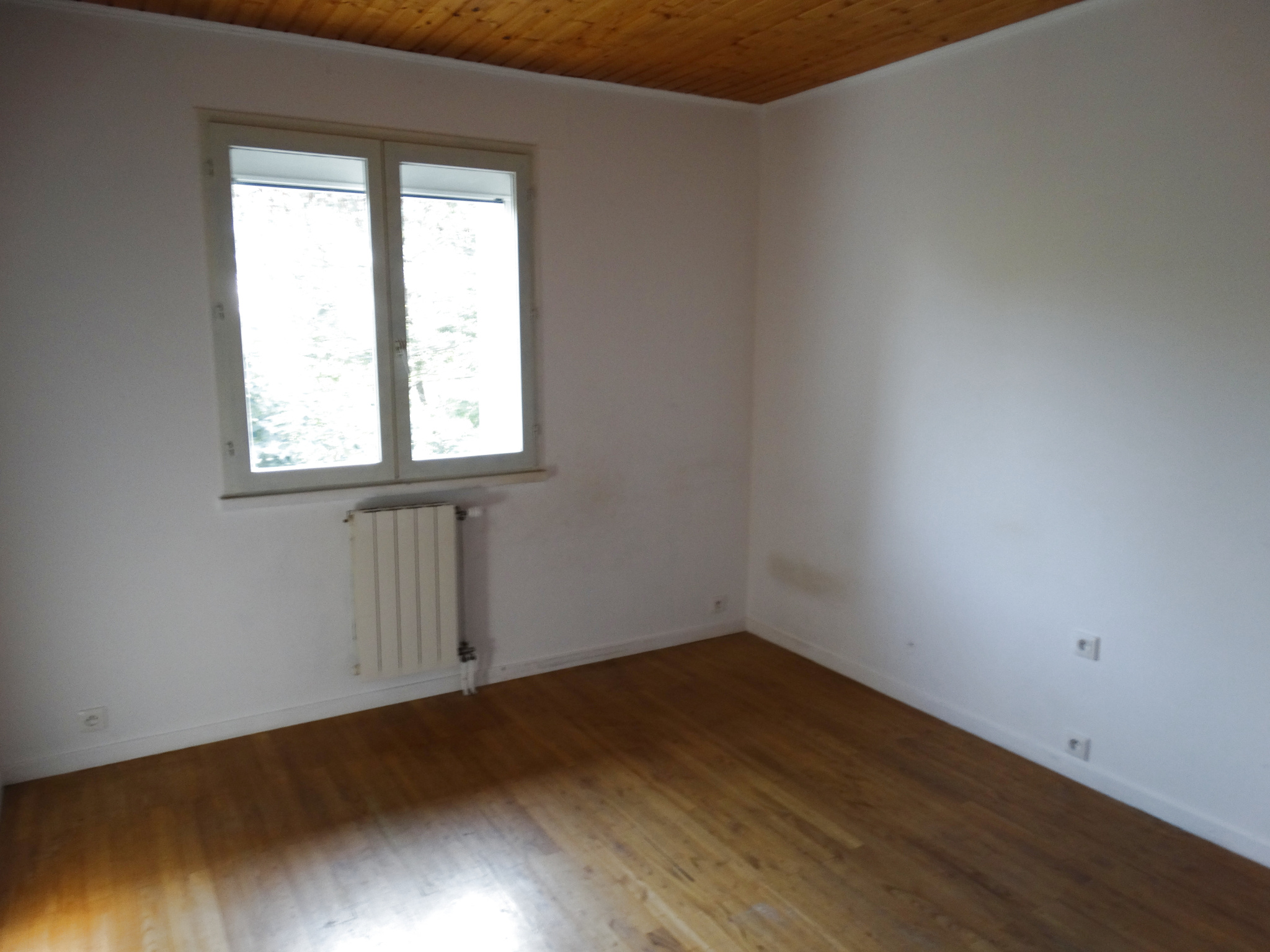 VENTE DE PRESTIGE - Maison/villa - Saint-Romain-en-Gal (69560) - 999000 €