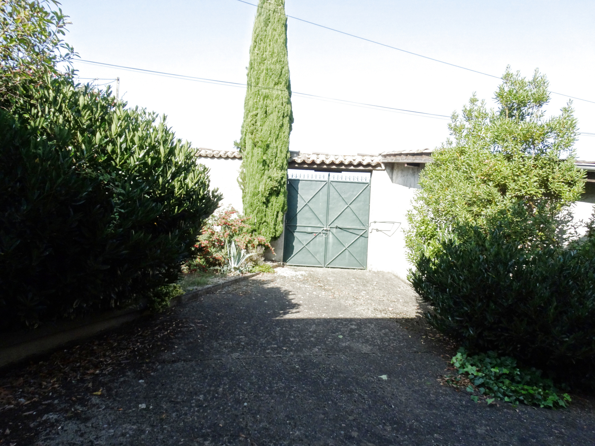 VENTE DE PRESTIGE - Maison/villa - Saint-Romain-en-Gal (69560) - 999000 €