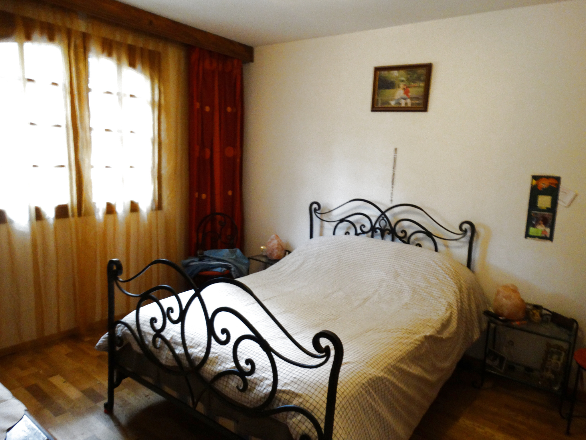 VENTE - Local - Taluyers (69440) - 995000 €
