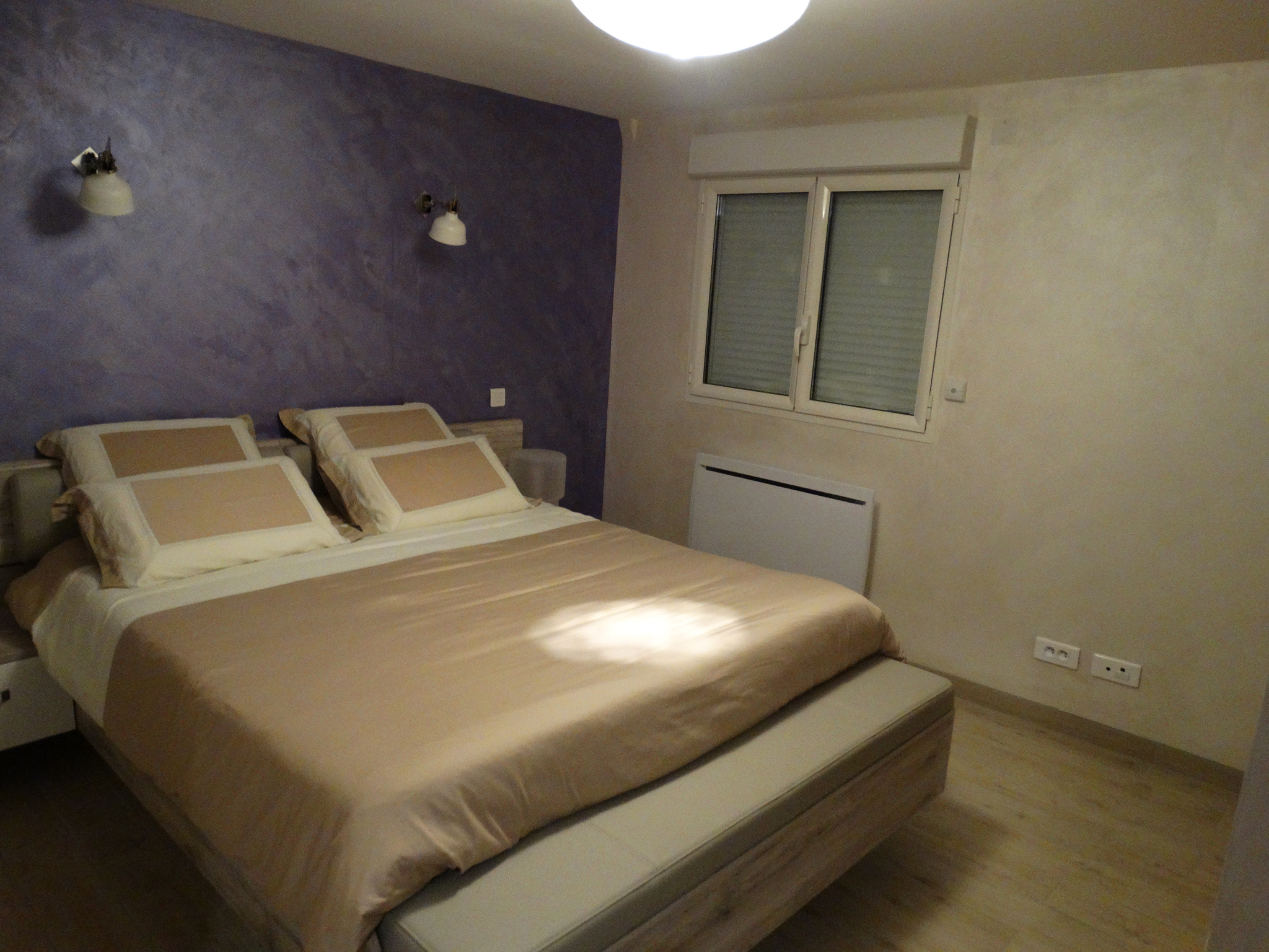 VENTE - Local - Longes (69420) - 1950000 €