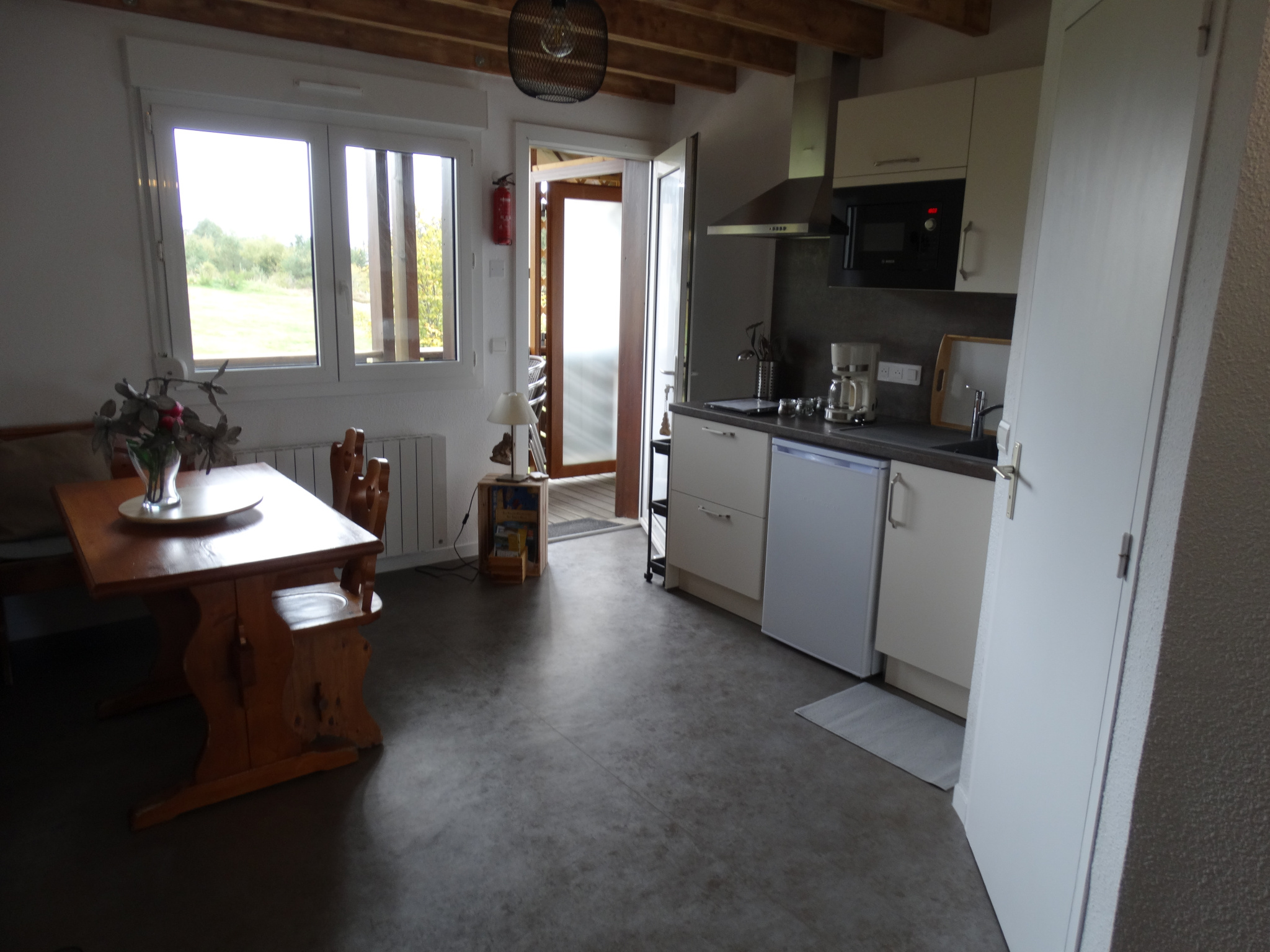 VENTE - Local - Thélis-la-Combe (42220) - 899000 €