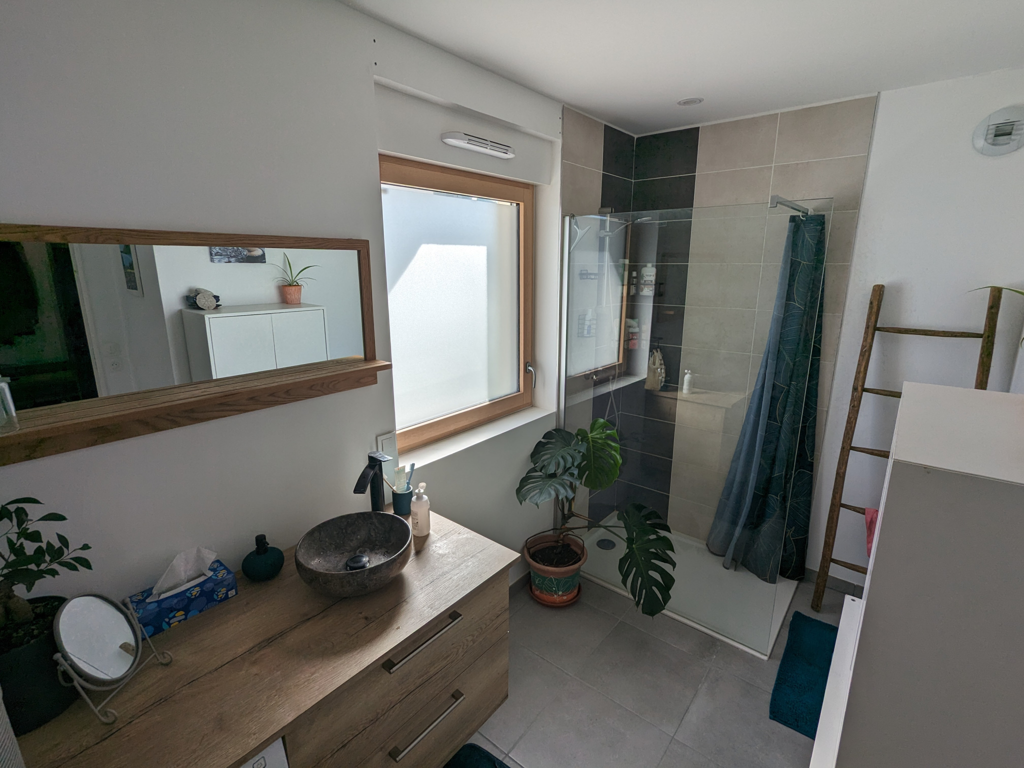 VENTE - Appartement - Vénissieux (69200) - 295000 €