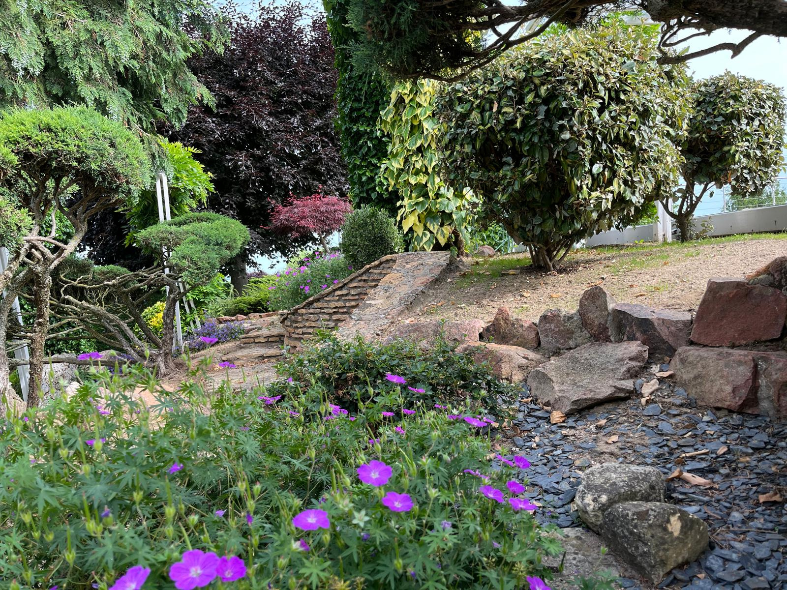 VENTE - Maison/villa - Roanne (42300) - 900000 €