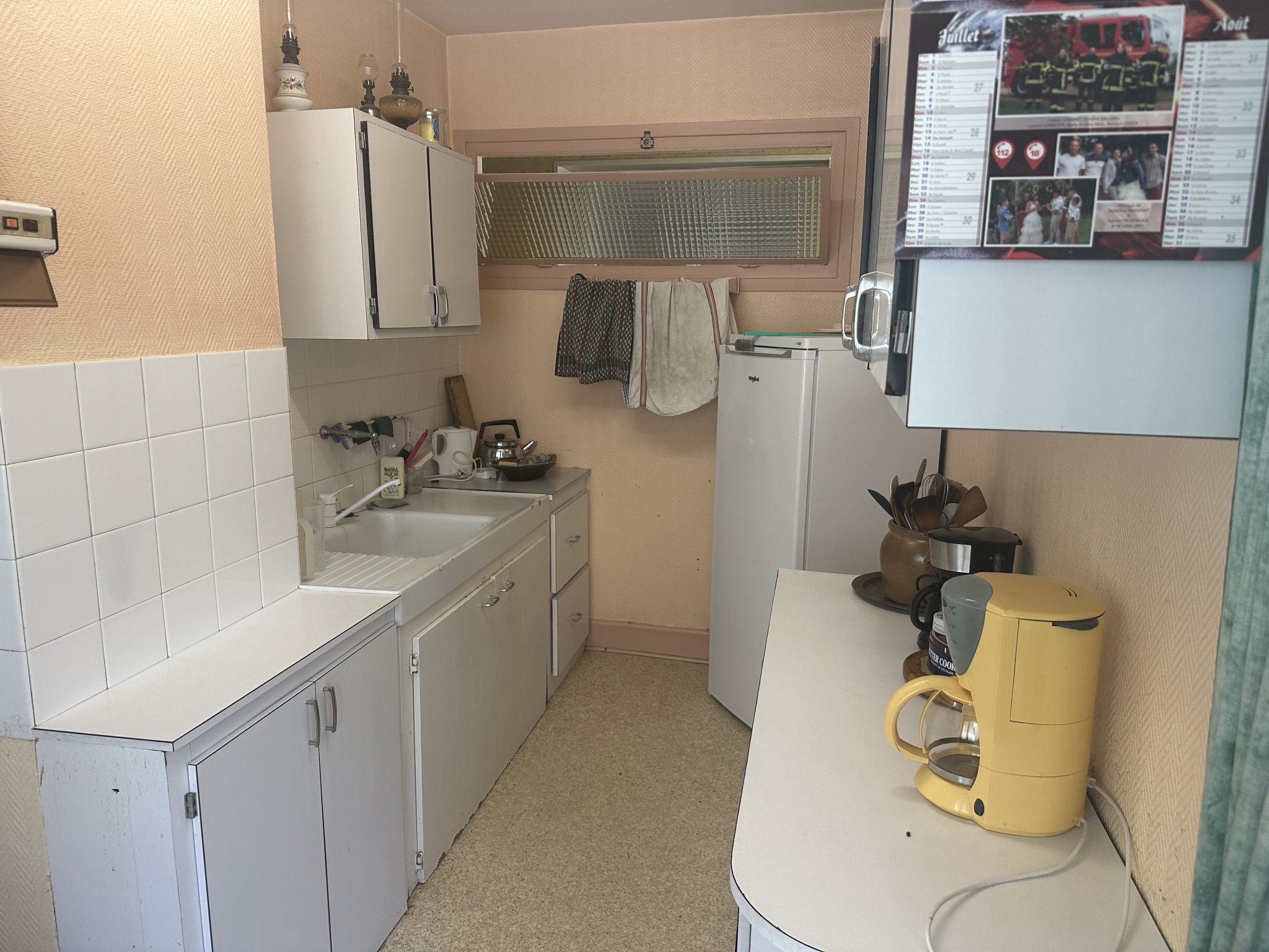 VENTE - Maison/villa - Boën-sur-Lignon (42130) - 128000 €