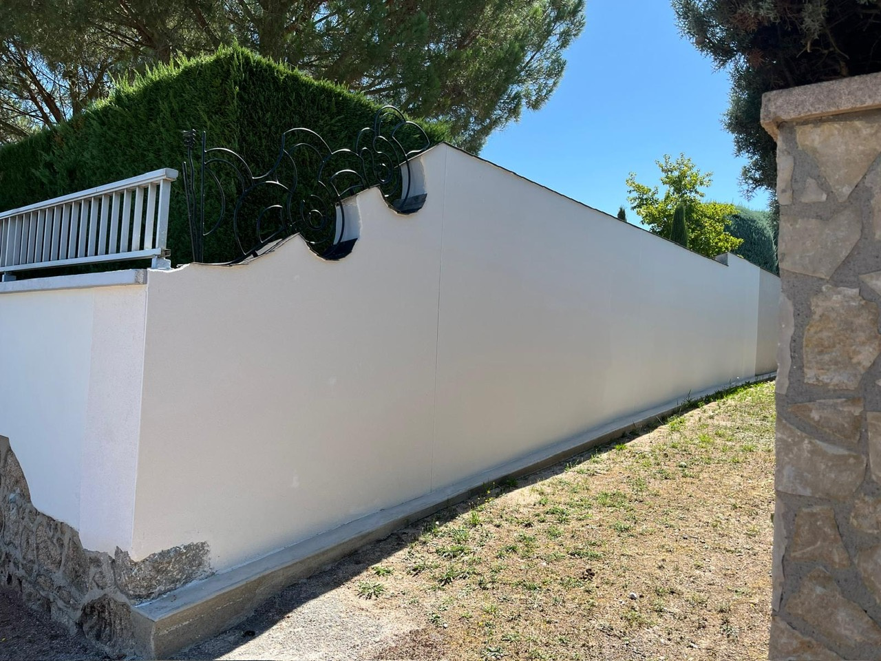VENTE - Maison/villa - Roanne (42300) - 900000 €