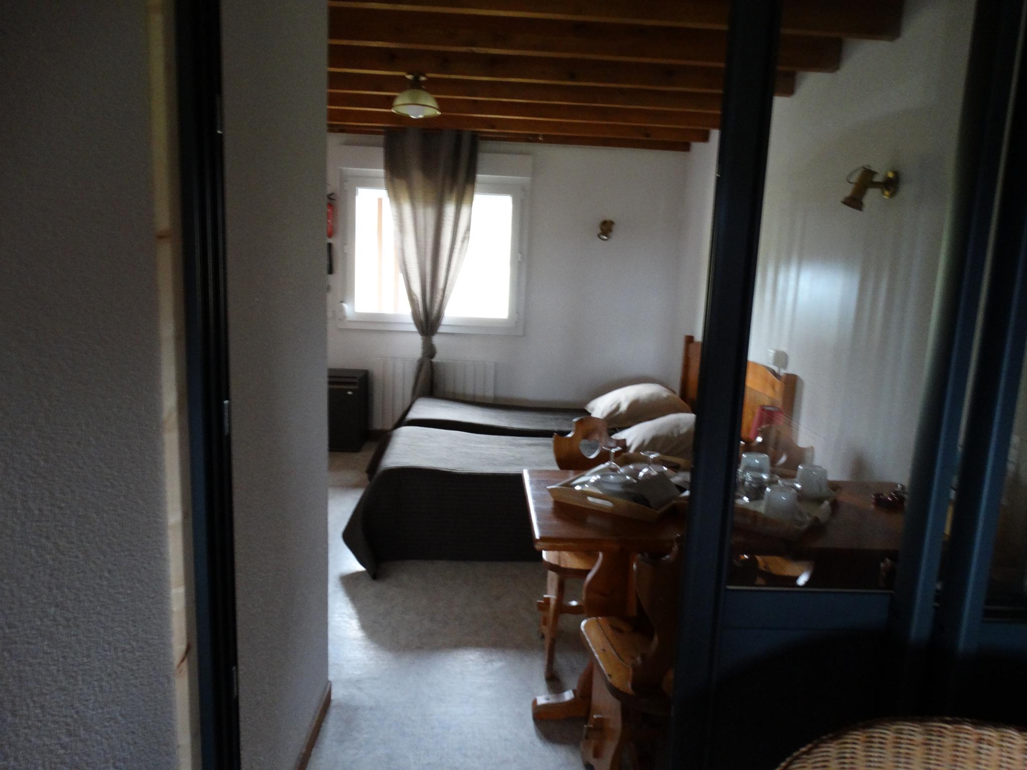 VENTE - Local - Thélis-la-Combe (42220) - 899000 €