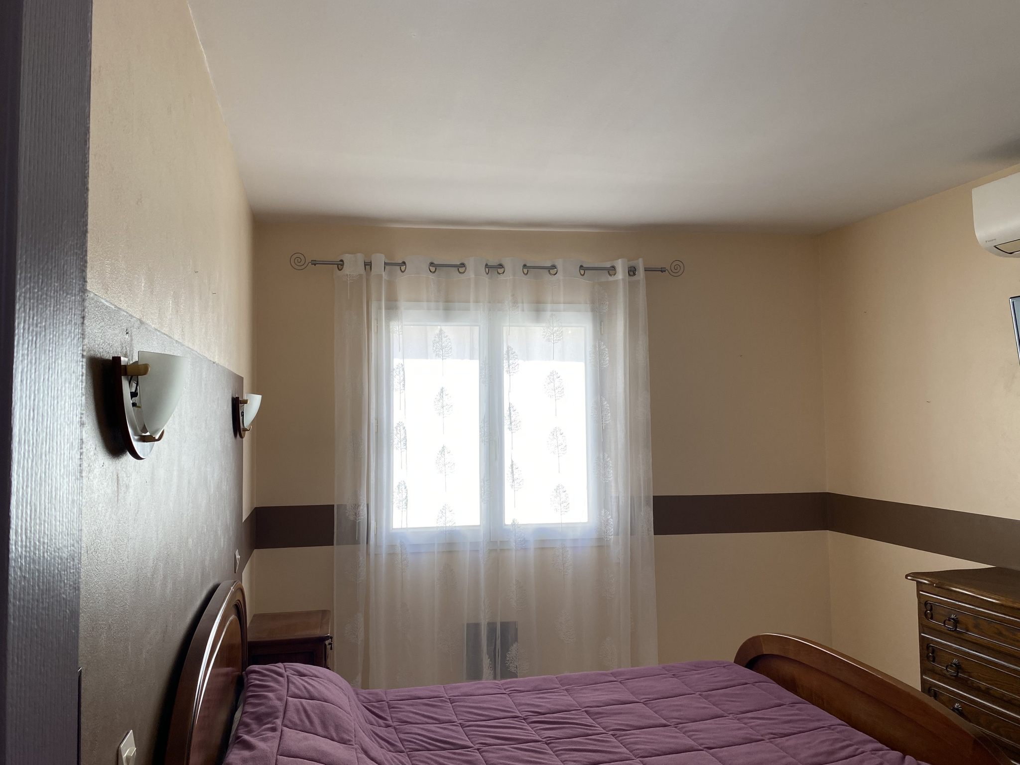 VENTE - Appartement - Le Boulou (66160) - 187000 €