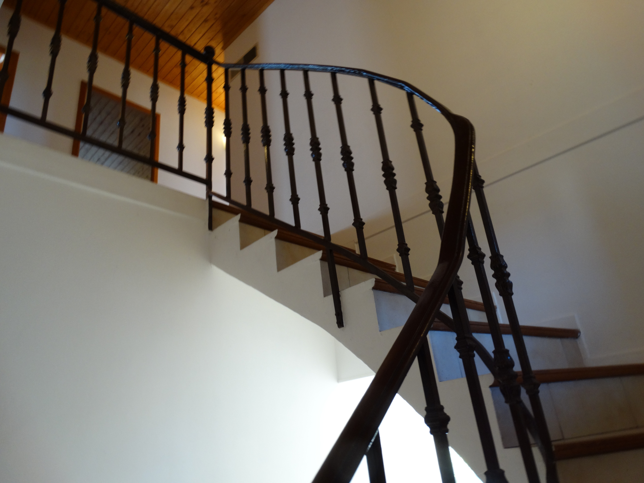 VENTE DE PRESTIGE - Maison/villa - Saint-Romain-en-Gal (69560) - 999000 €