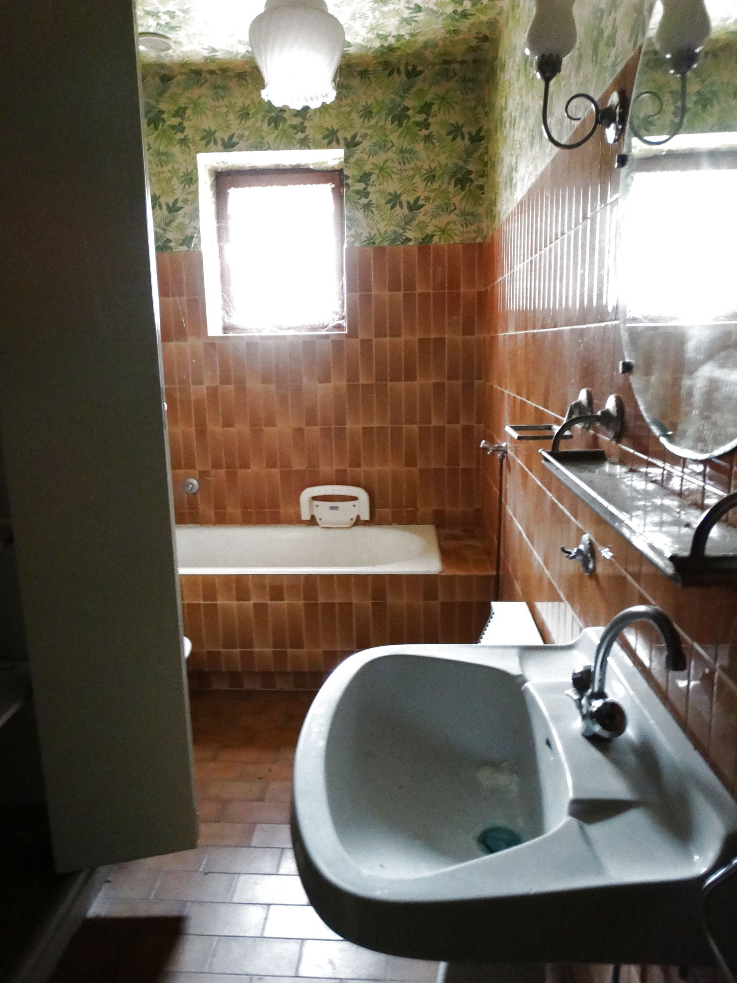 VENTE - Terrain - Simandres (69360) - 869000 €