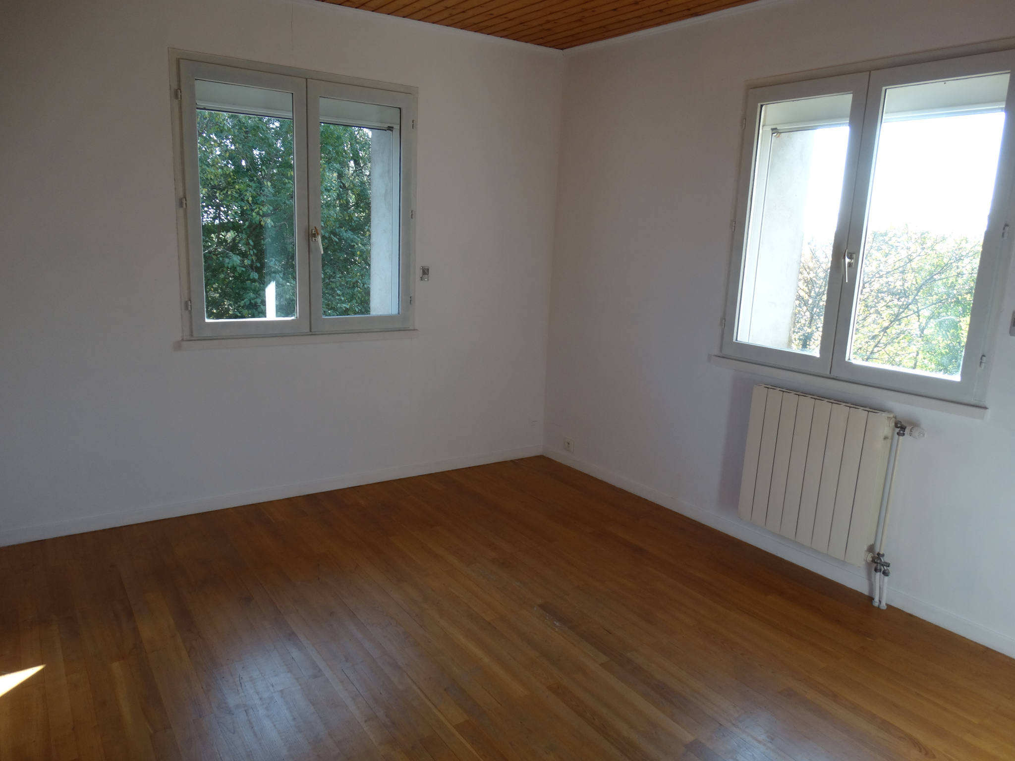 VENTE DE PRESTIGE - Maison/villa - Saint-Romain-en-Gal (69560) - 999000 €