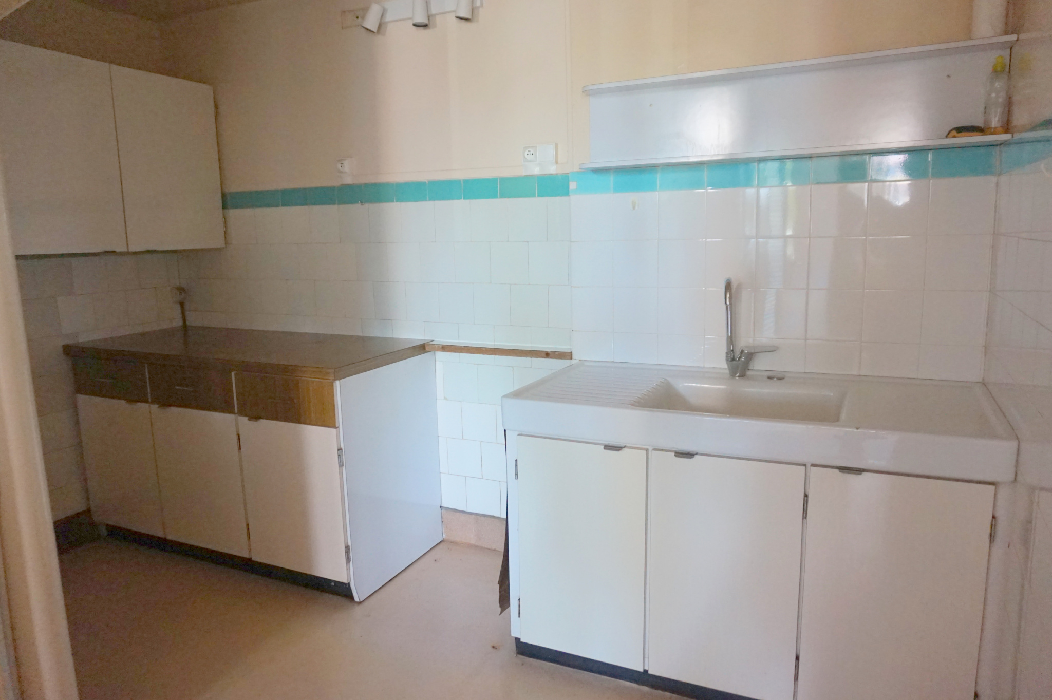 VENTE - Maison/villa - Luzy (58170) - 44000 €