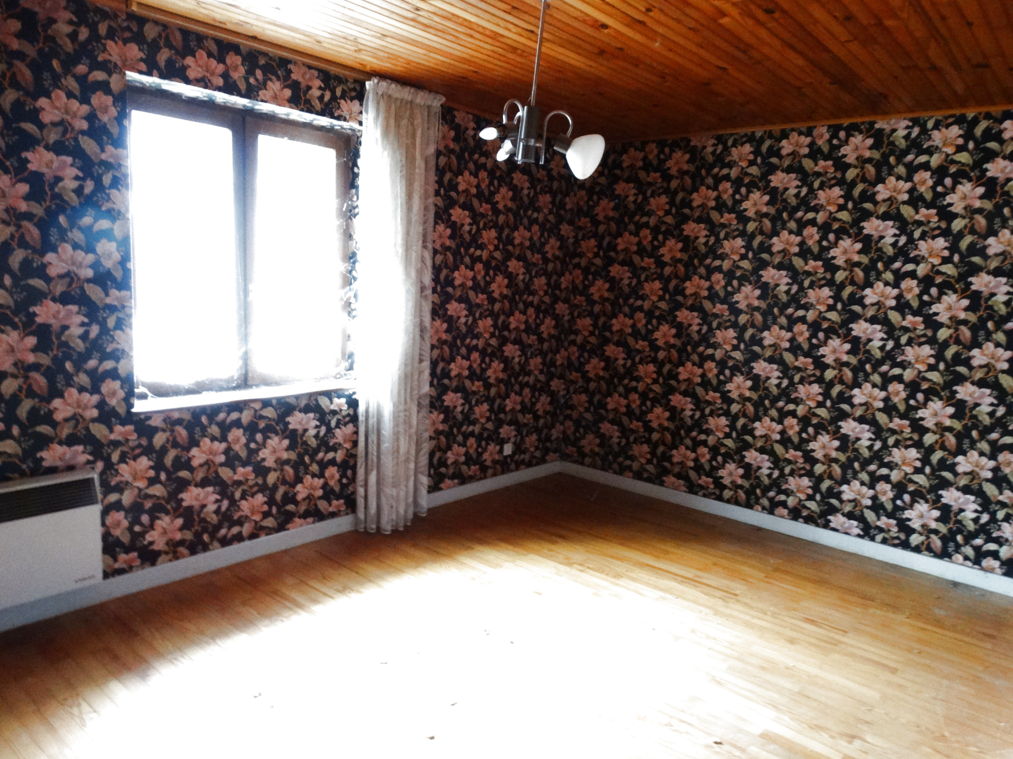 VENTE - Terrain - Simandres (69360) - 869000 €