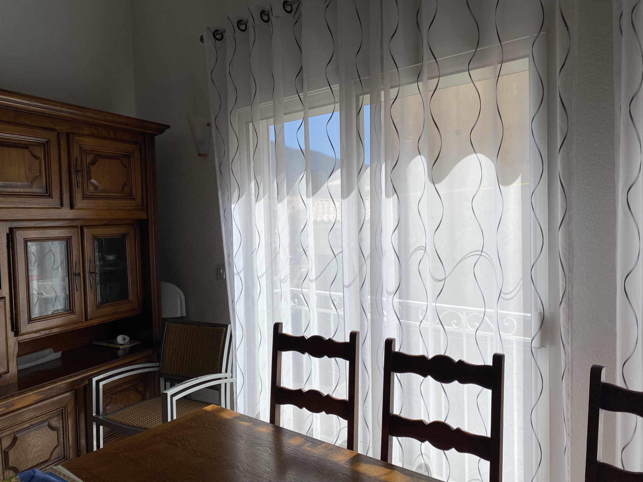 VENTE - Appartement - Le Boulou (66160) - 187000 €