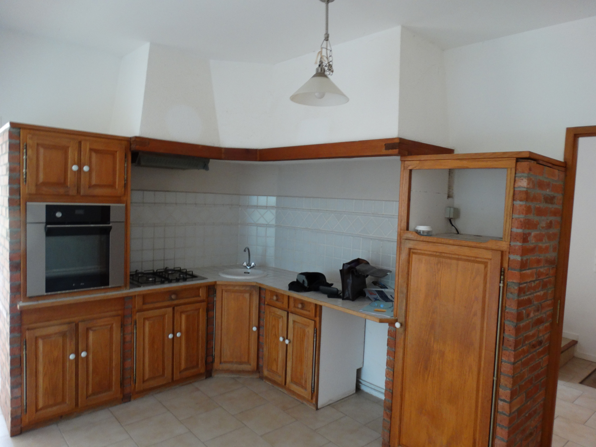 VENTE DE PRESTIGE - Maison/villa - Saint-Romain-en-Gal (69560) - 999000 €