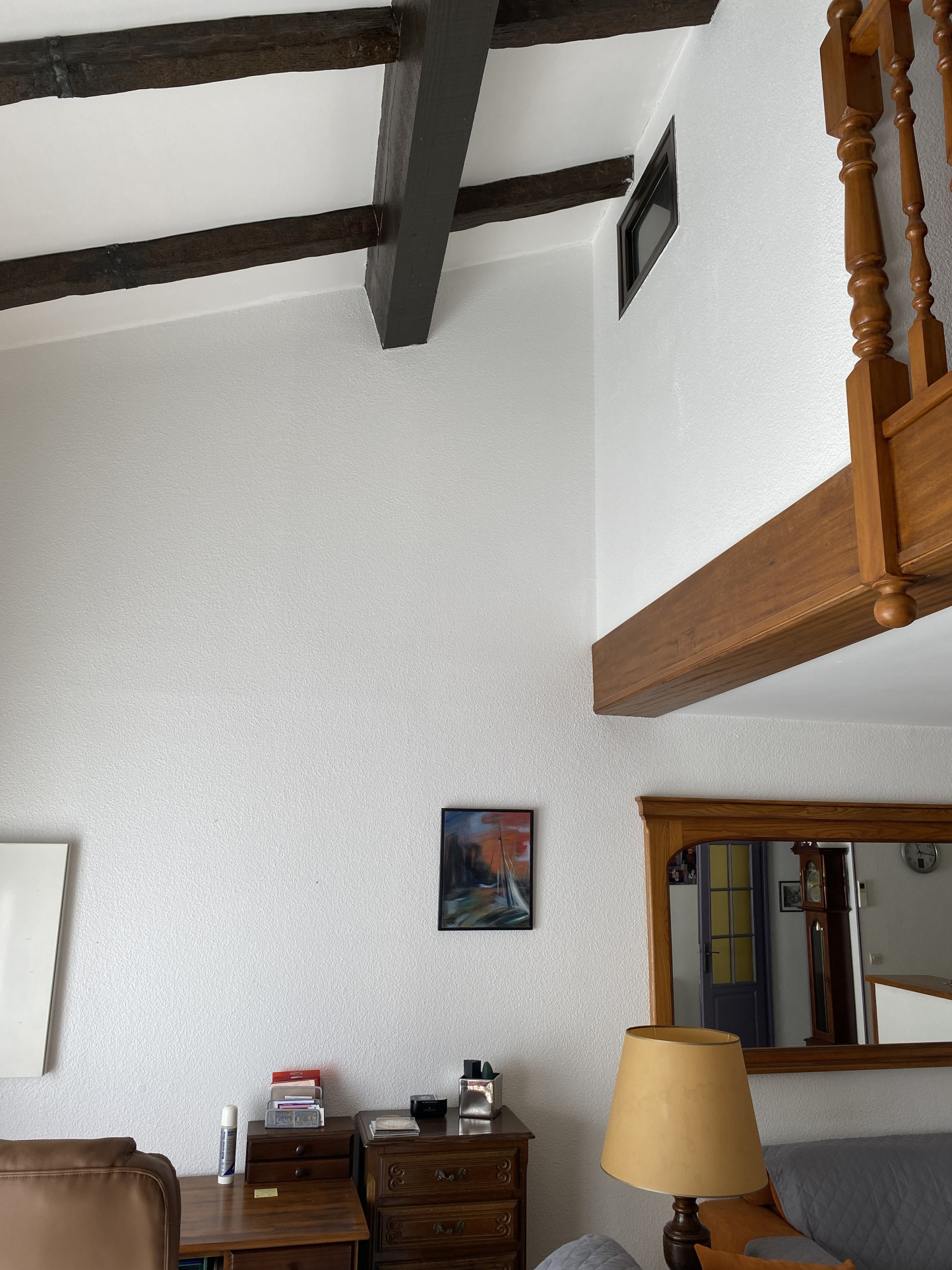VENTE - Appartement - Le Boulou (66160) - 187000 €