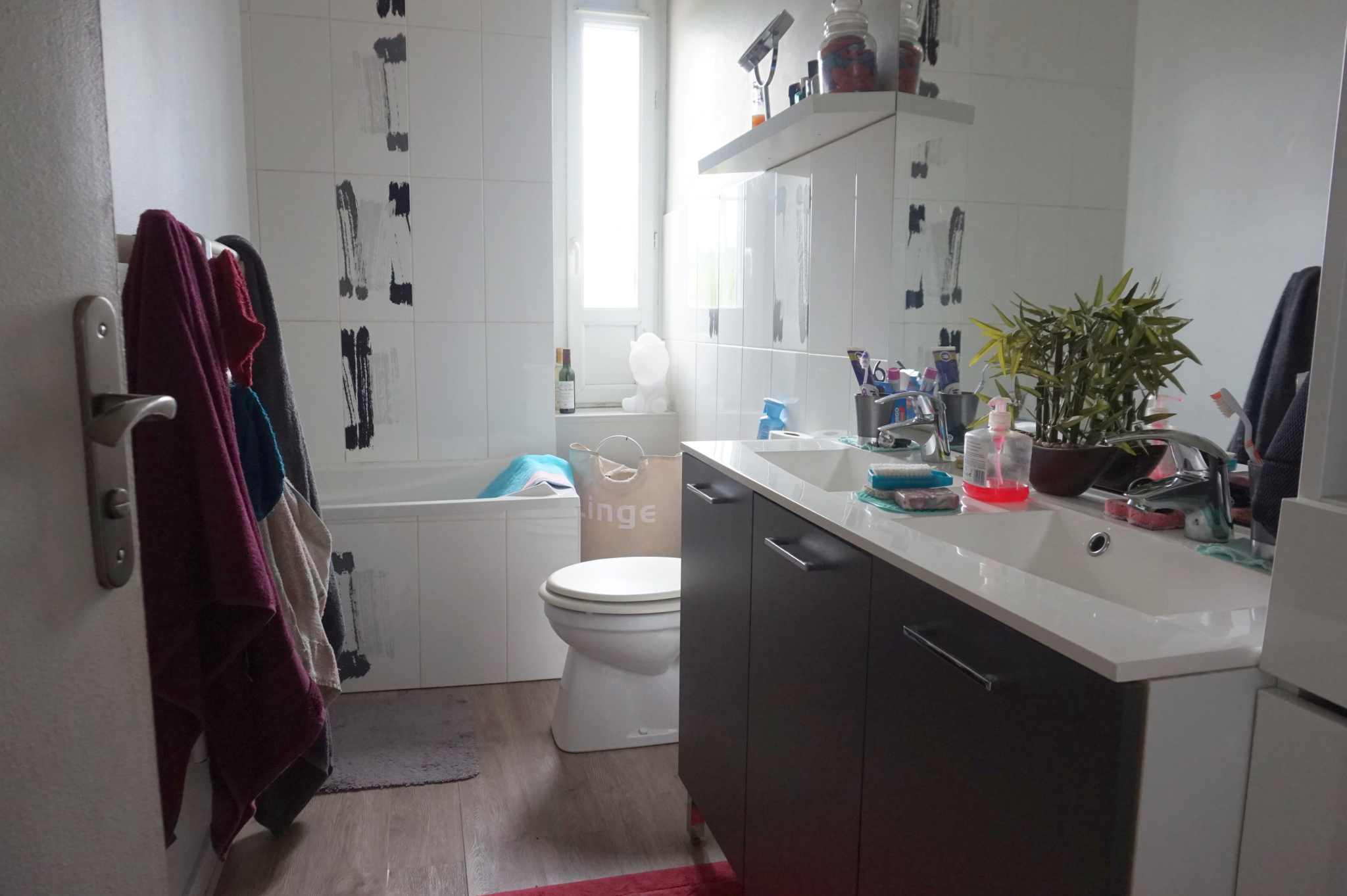VENTE - Maison/villa - Luzy (58170) - 174800 €