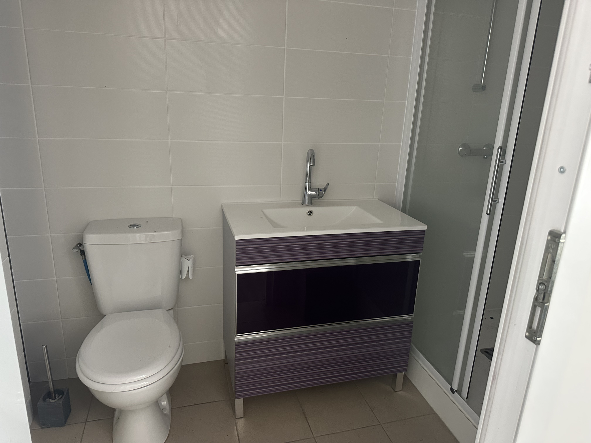 VENTE - Local - Feurs (42110) - 238000 €