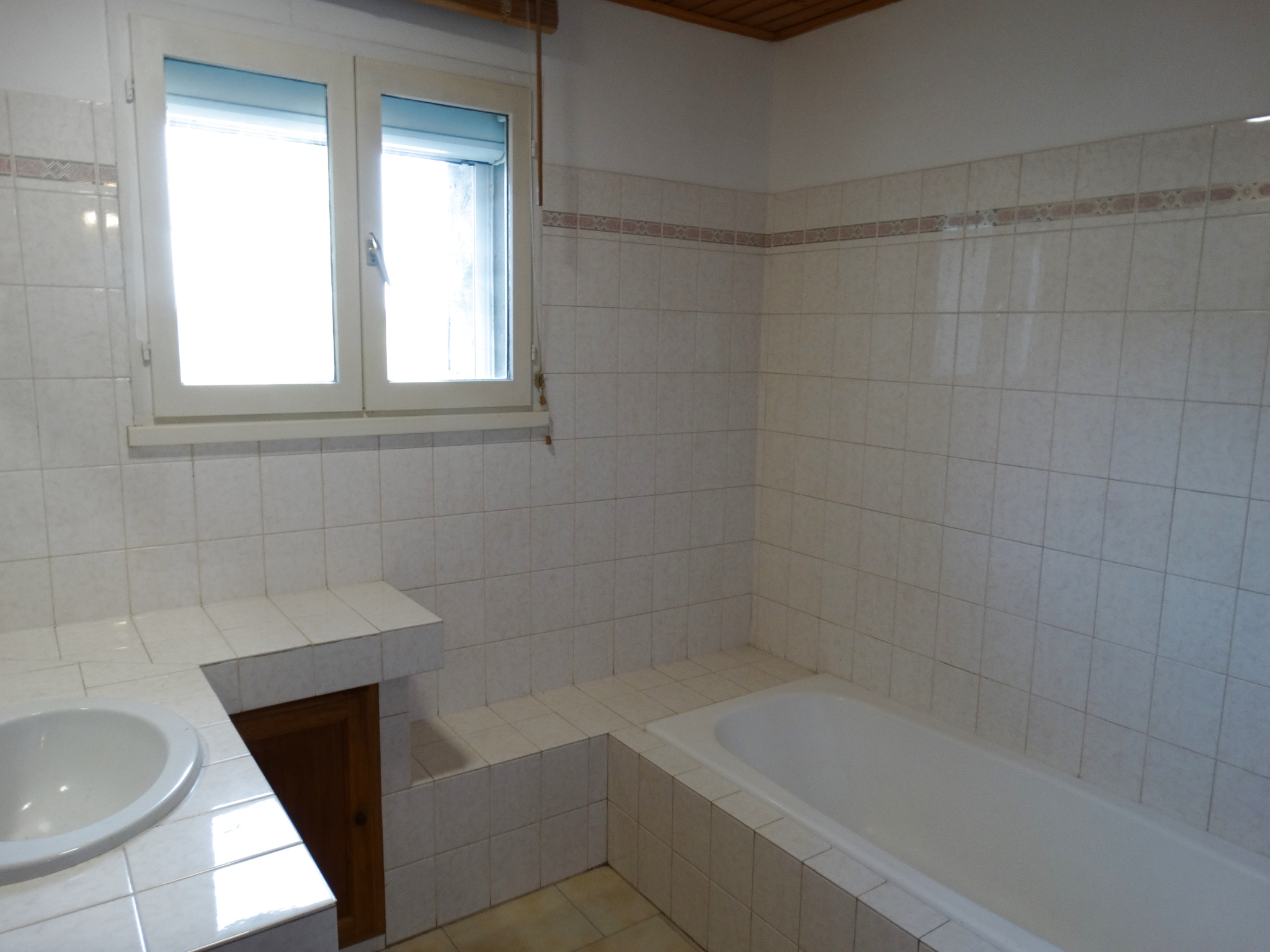 VENTE DE PRESTIGE - Maison/villa - Saint-Romain-en-Gal (69560) - 999000 €