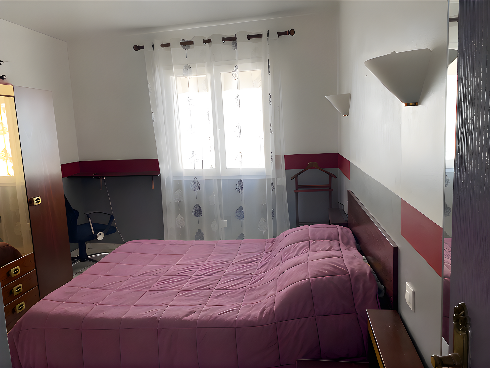 VENTE - Appartement - Le Boulou (66160) - 187000 €