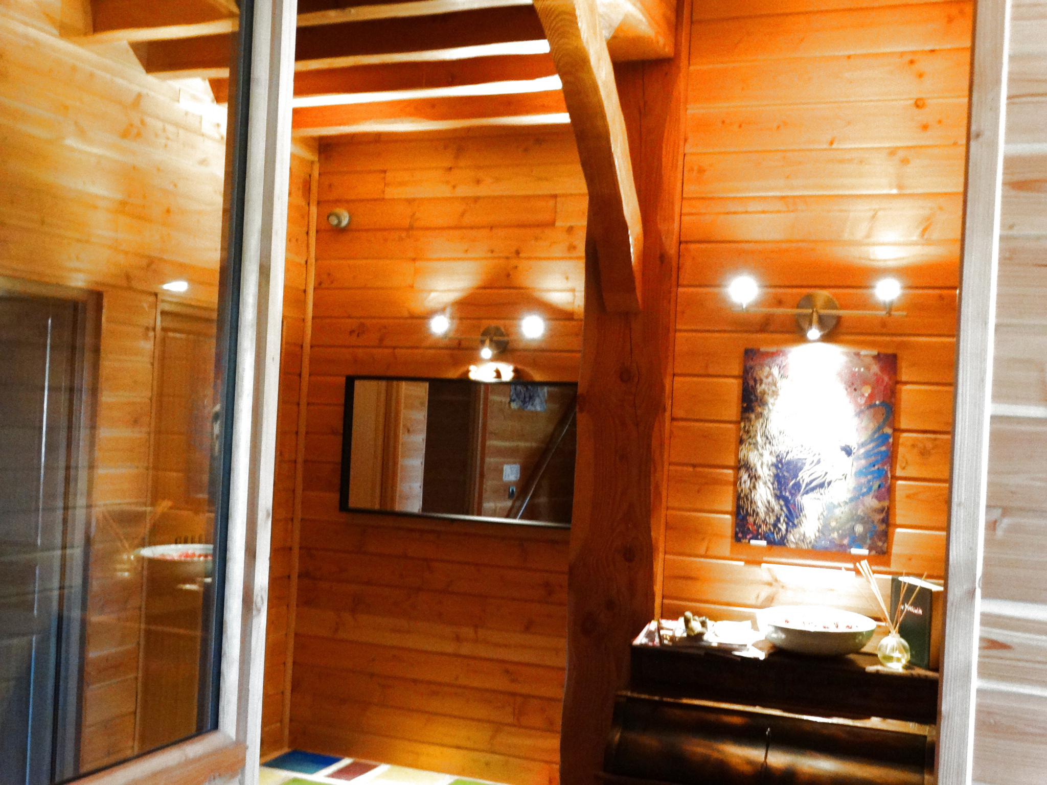 VENTE - Local - Longes (69420) - 1950000 €
