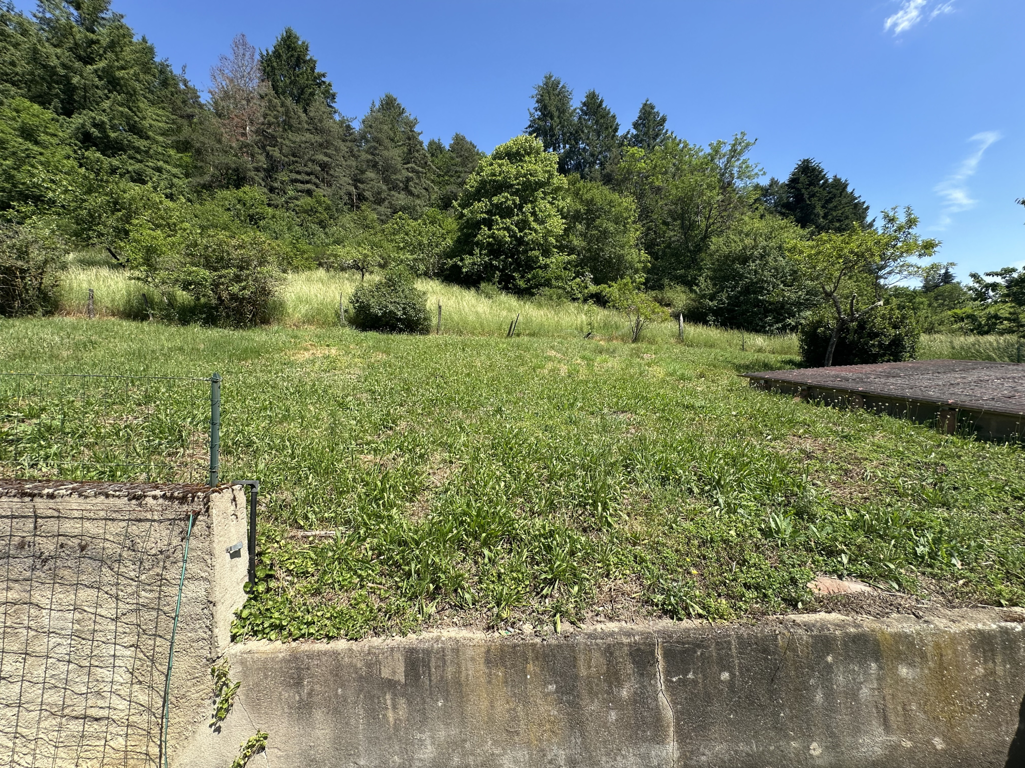 VENTE - Maison/villa - Boën-sur-Lignon (42130) - 128000 €