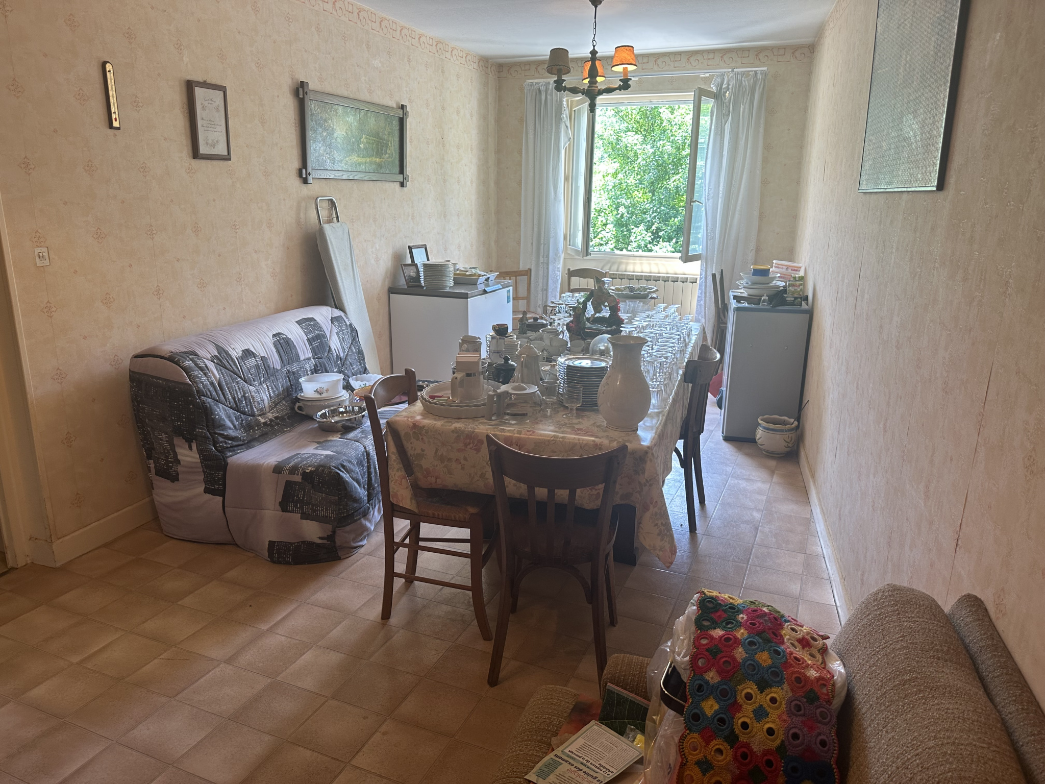 VENTE - Maison/villa - Boën-sur-Lignon (42130) - 128000 €