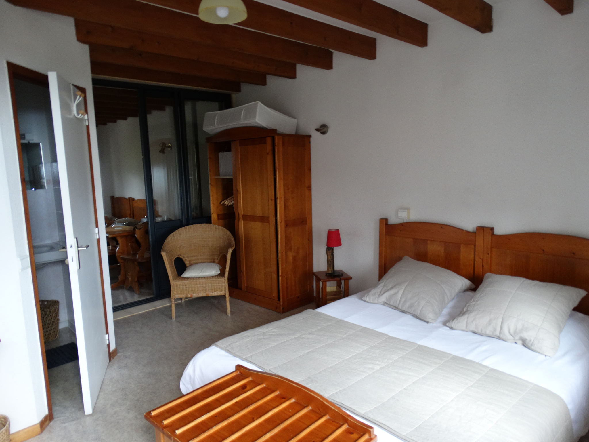VENTE - Local - Thélis-la-Combe (42220) - 899000 €
