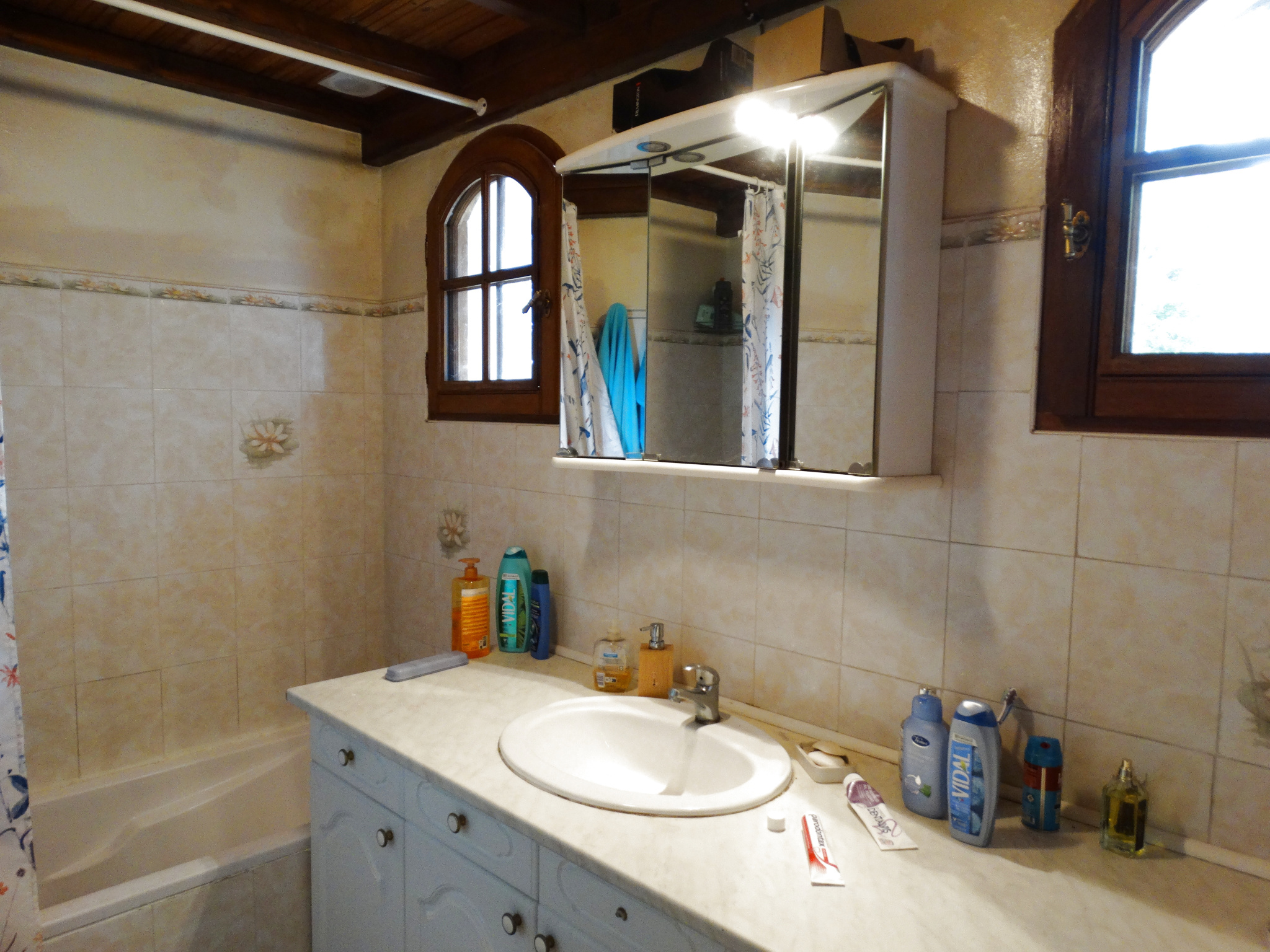 VENTE - Local - Taluyers (69440) - 995000 €