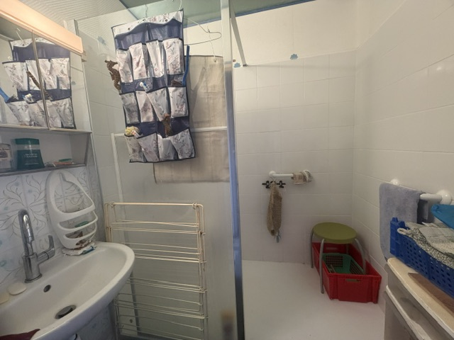 VENTE - Appartement - Saint-Étienne (42100) - 69000 €
