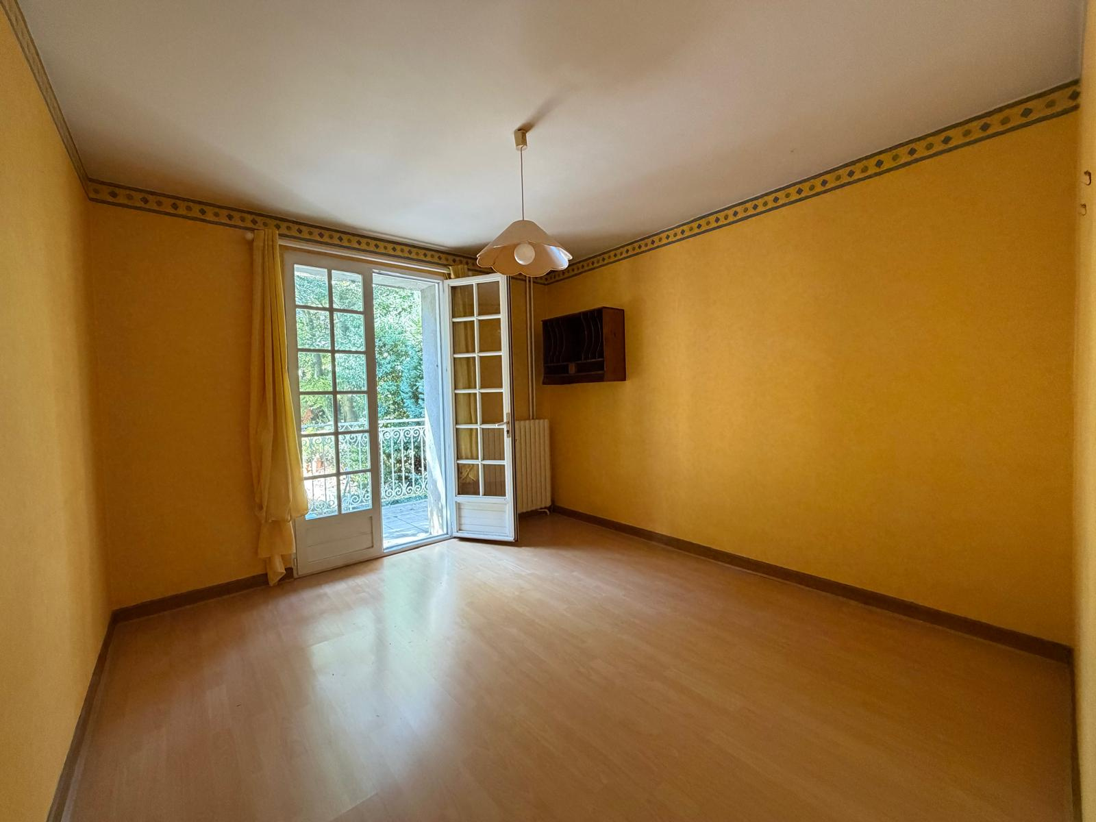 VENTE - Maison/villa - Saint-Étienne (42000) - 360000 €