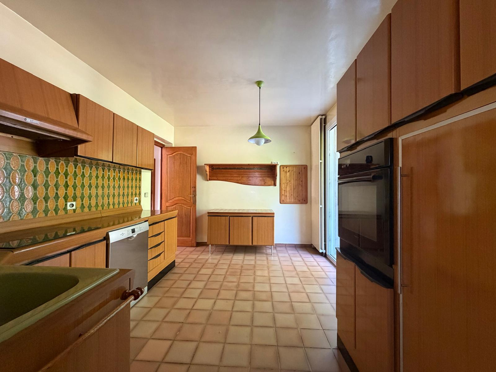 VENTE - Maison/villa - Saint-Étienne (42000) - 360000 €