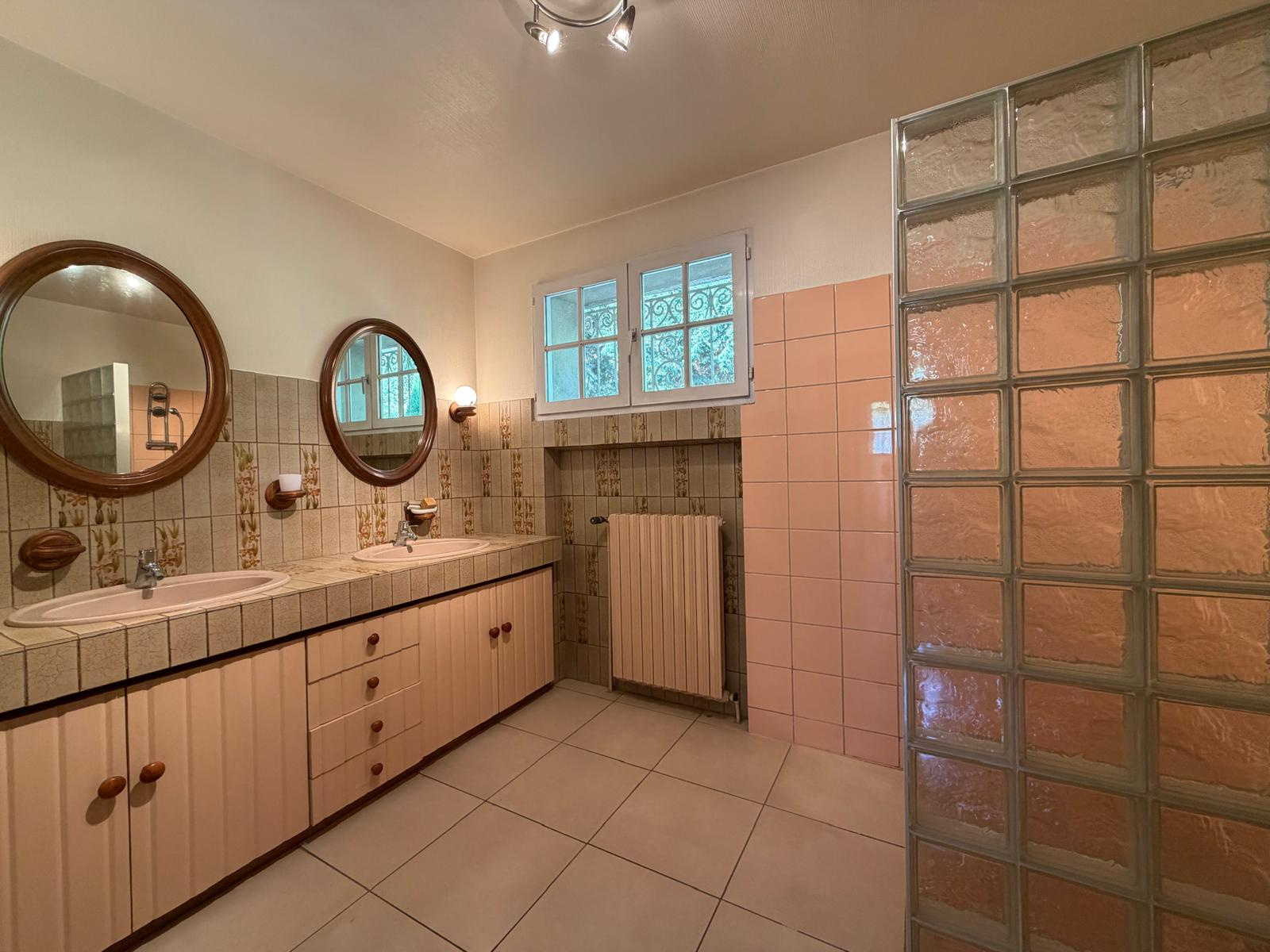 VENTE - Maison/villa - Saint-Étienne (42000) - 360000 €