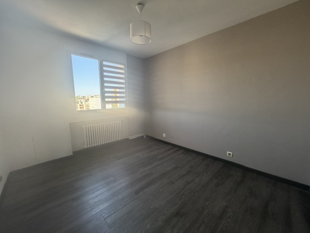 VENTE - Appartement - Saint-Étienne (42100) - 125000 €