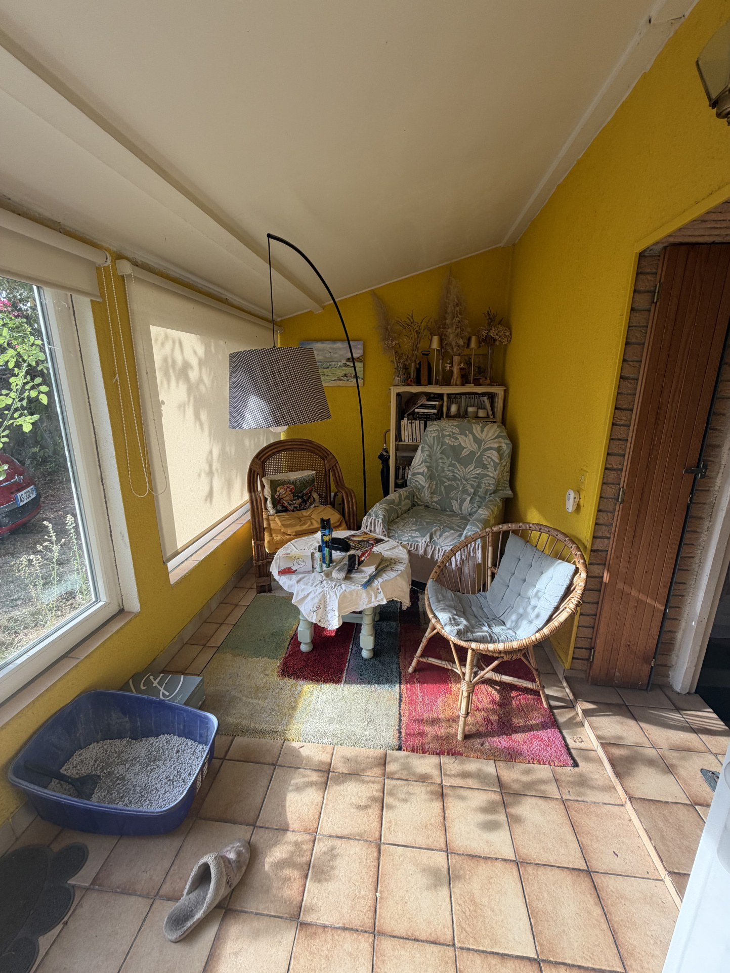 VENTE - Maison/villa - Andrézieux-Bouthéon (42160) - 169000 €