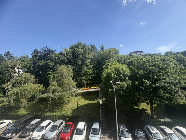 VENTE - Appartement - Saint-Étienne (42100) - 69000 €