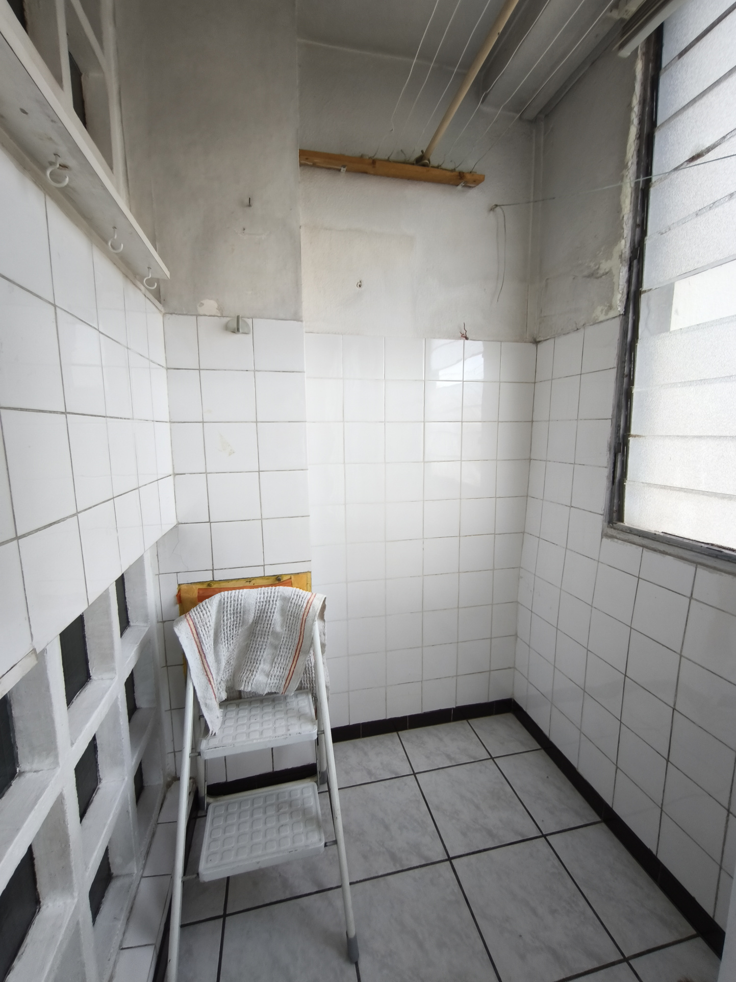 VENTE - Appartement - Saint-Étienne (42100) - 79000 €