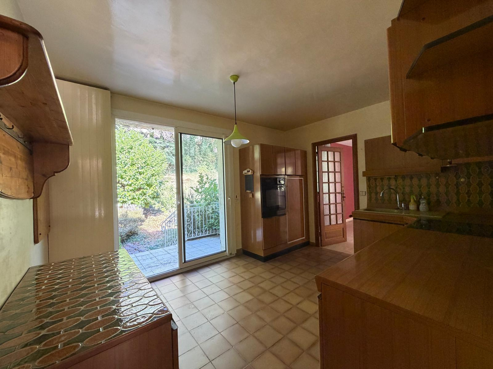 VENTE - Maison/villa - Saint-Étienne (42000) - 360000 €