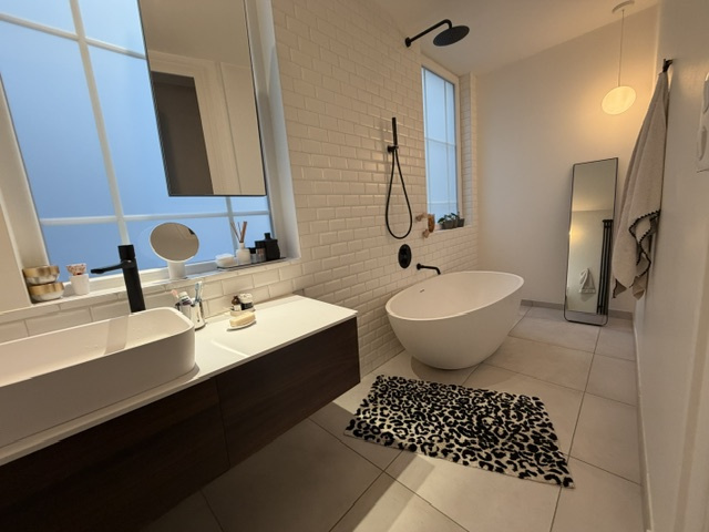 VENTE - Appartement - Saint-Étienne (42000) - 289000 €