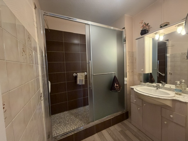 VENTE - Appartement - Saint-Étienne (42100) - 75000 €