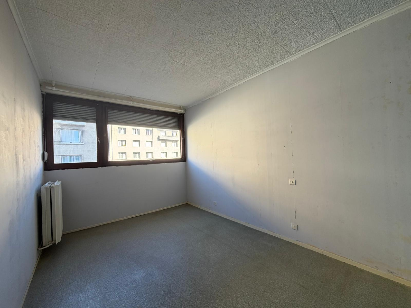 VENTE - Appartement - Saint-Étienne (42100) - 49000 €