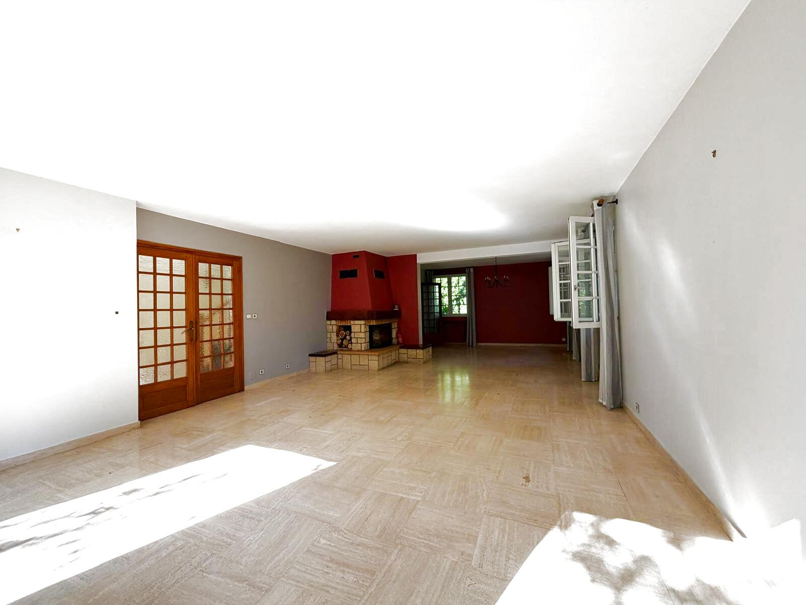 VENTE - Maison/villa - Saint-Étienne (42000) - 360000 €