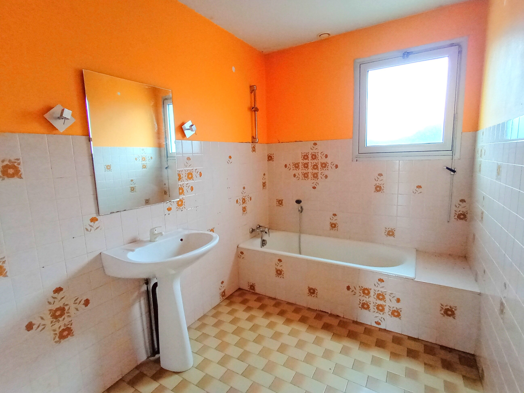 VENTE - Maison/villa - Saint-Just-Saint-Rambert (42170) - 179900 €